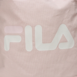 Fila Court - Miesten Eco-pussi - Pinkki | FI-98599